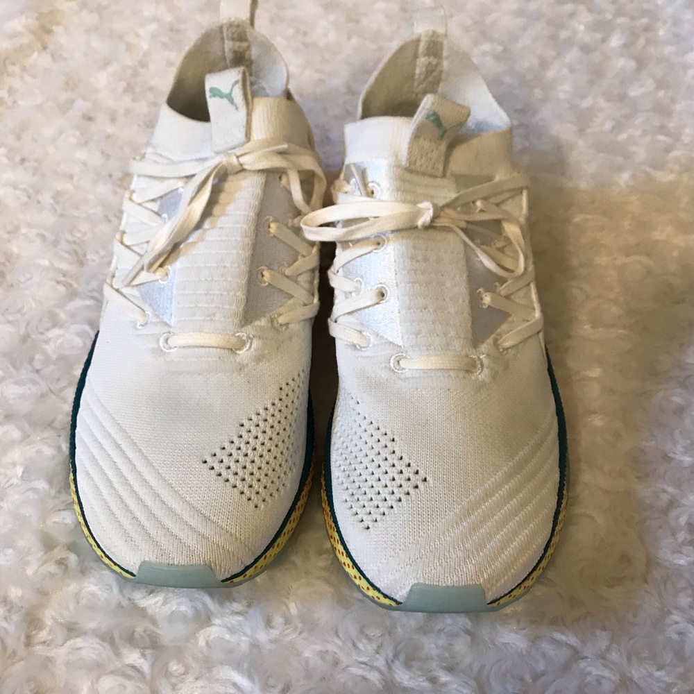 Puma Ignite Shoes